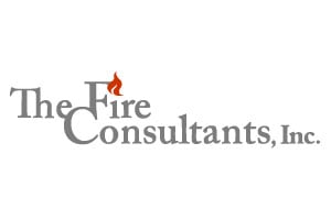 Fire-Consultants